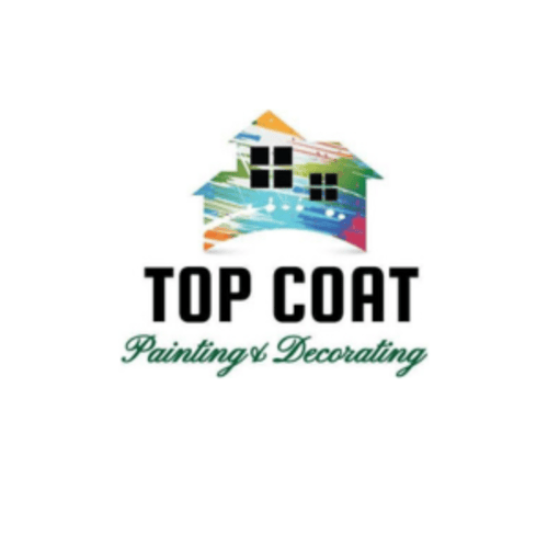 Logo of Top Coat - Painting and Decorating Painters And Decorators In Inverness Logo of Top Coat - Painting and Decorating Painters And Decorators In Inverness