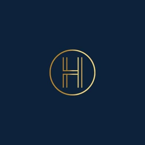 Logo of Henleaze Tax Consultancy