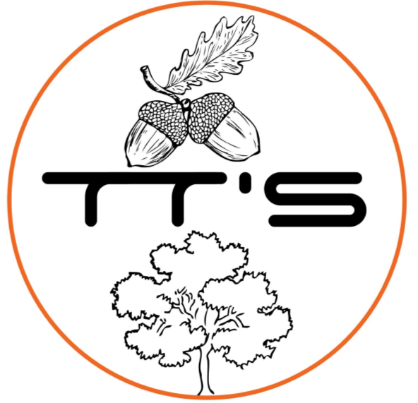 Logo of TT\'s Timber Supplies & Creations Timber Merchants Importers And Agents In Marple, Greater Manchester Logo of TT\'s Timber Supplies & Creations Timber Merchants Importers And Agents In Marple, Greater Manchester