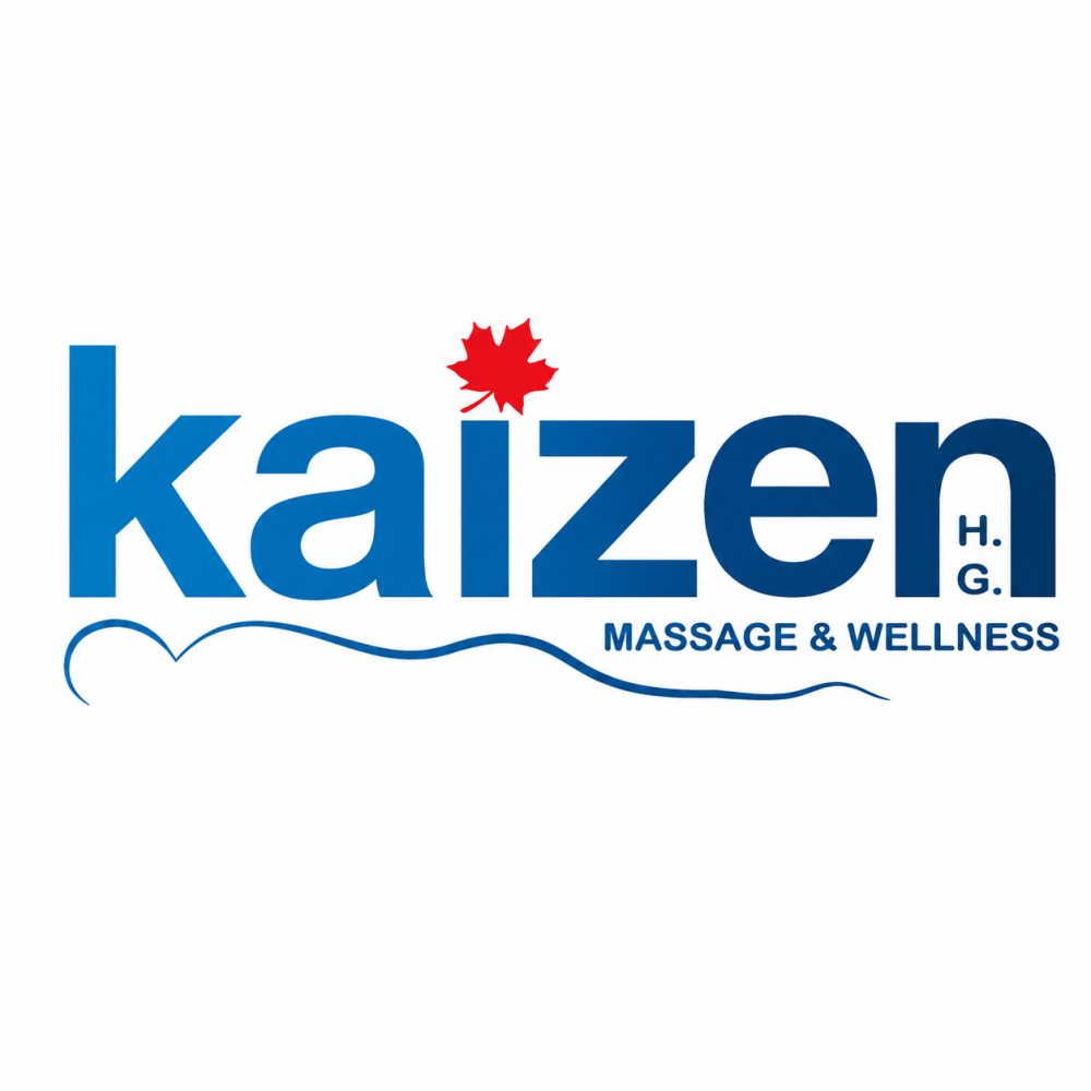 Logo of Kaizen Health Group Massage Therapy In Mississauga, Ormskirk Logo of Kaizen Health Group Massage Therapy In Mississauga, Ormskirk