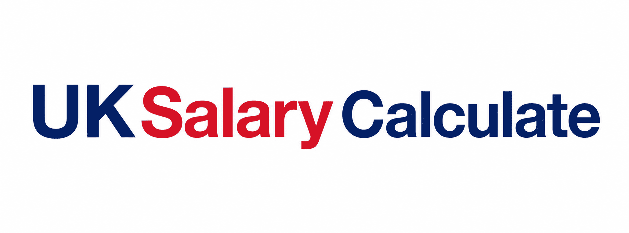 Logo of UK Salary Calculator Finance Brokers In Aberaeron, Usk Logo of UK Salary Calculator Finance Brokers In Aberaeron, Usk