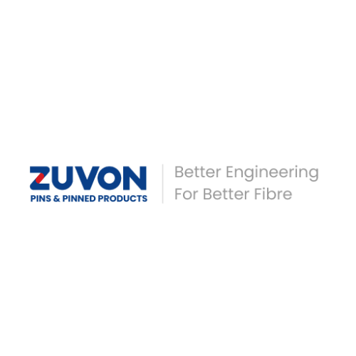 Logo of Zuvon Group Textile In Banbridge Logo of Zuvon Group Textile In Banbridge