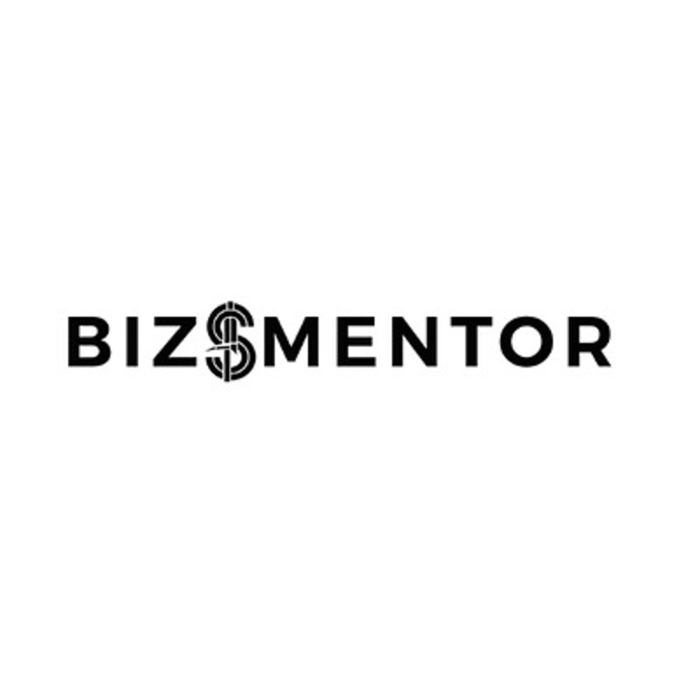 Logo of BizMentor Business Consultants In Barking, Essex Logo of BizMentor Business Consultants In Barking, Essex