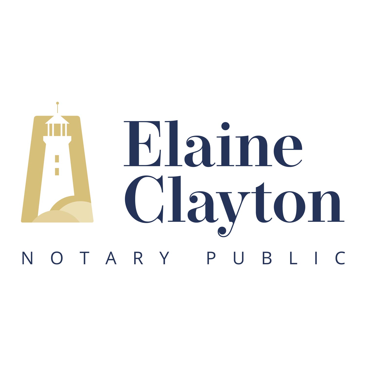 Logo of Elaine Clayton Notary Public Limited Notaries Public In United Kingdom, Merseyside Logo of Elaine Clayton Notary Public Limited Notaries Public In United Kingdom, Merseyside