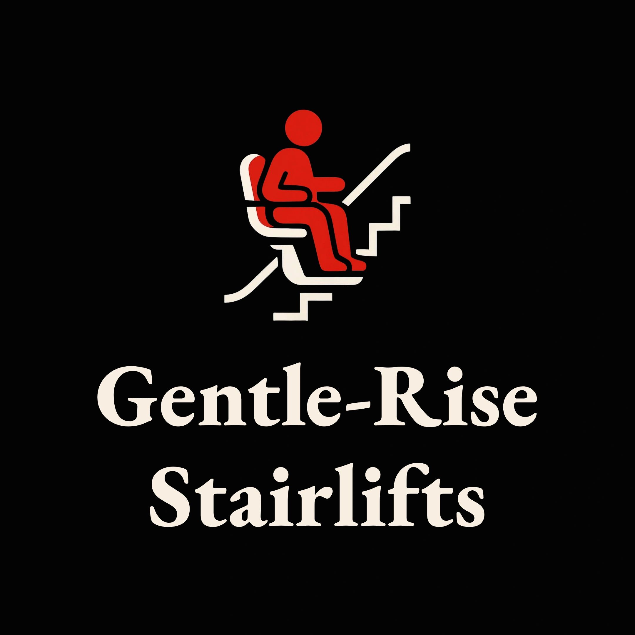 Logo of Gentlerise Stairlifts Ltd