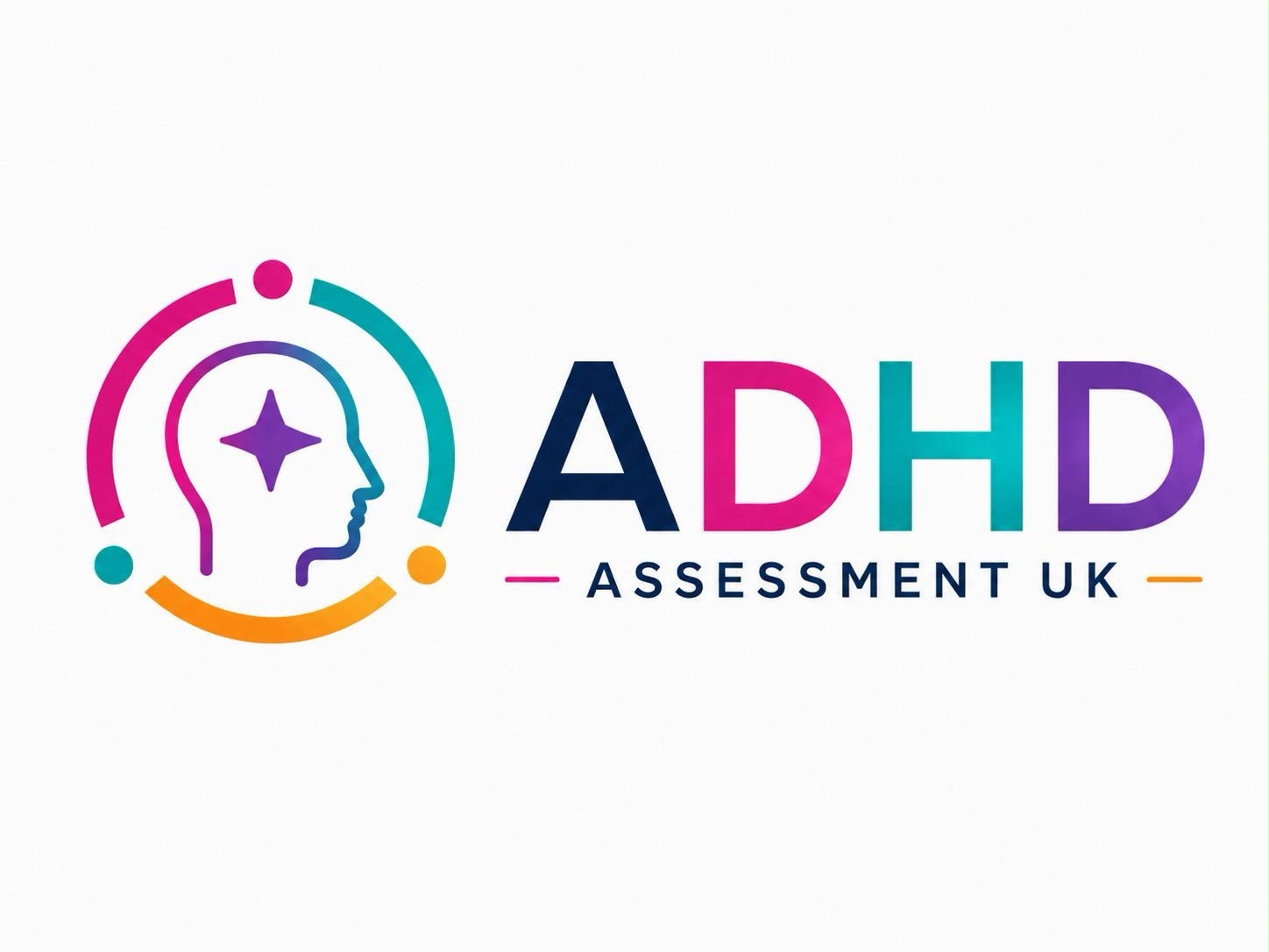 Logo of ADHD Assessment UK Mental Health Services In Solihull, West Midlands Logo of ADHD Assessment UK Mental Health Services In Solihull, West Midlands
