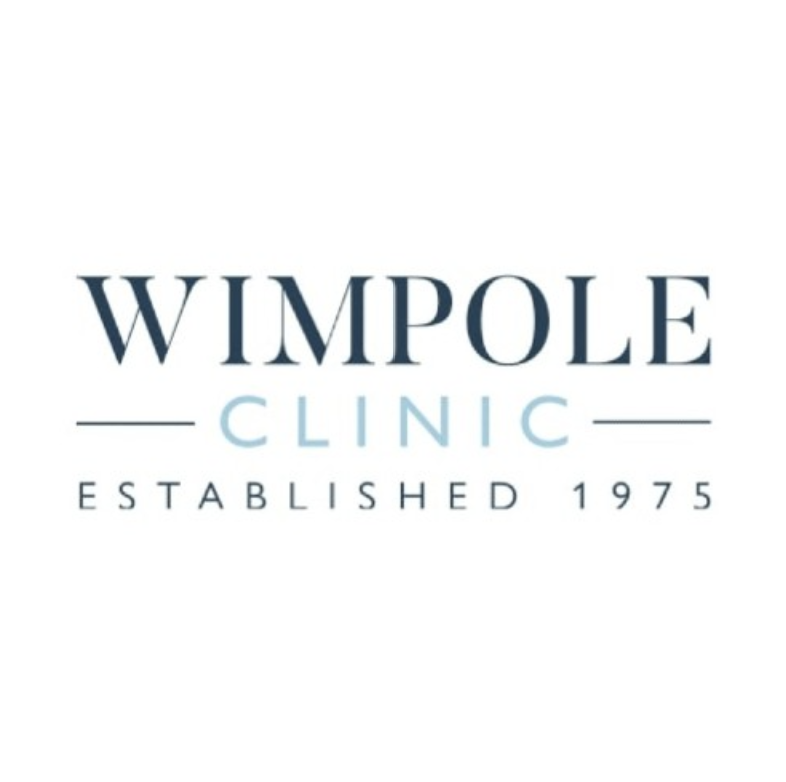 Logo of Wimpole Hair Transplant Clinic Brighton Hair Replacement Service In Brighton, East Sussex Logo of Wimpole Hair Transplant Clinic Brighton Hair Replacement Service In Brighton, East Sussex