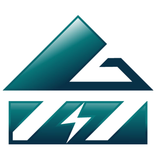 Logo of GW Property Maintenance Ltd Electrician In West Malling, Kent Logo of GW Property Maintenance Ltd Electrician In West Malling, Kent
