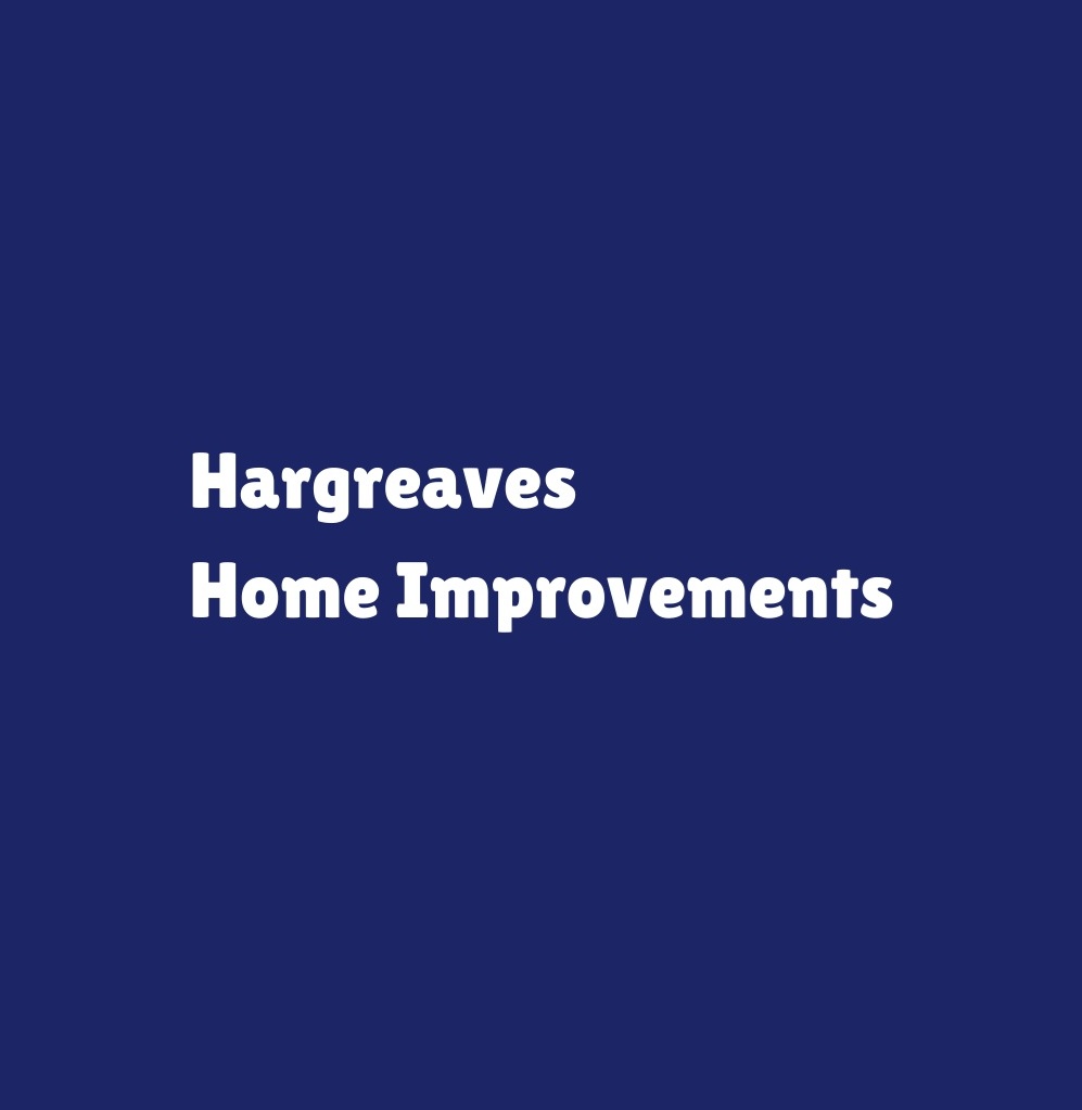 Logo of Hargreaves Home Improvements Business Consultants In Halifax, West Yorkshire Logo of Hargreaves Home Improvements Business Consultants In Halifax, West Yorkshire