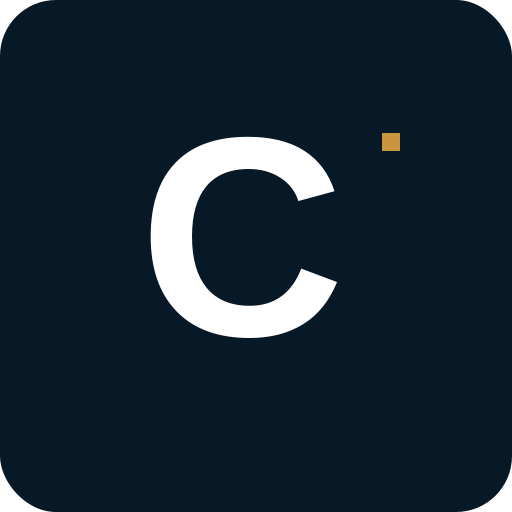 Logo of Carratu International Ltd