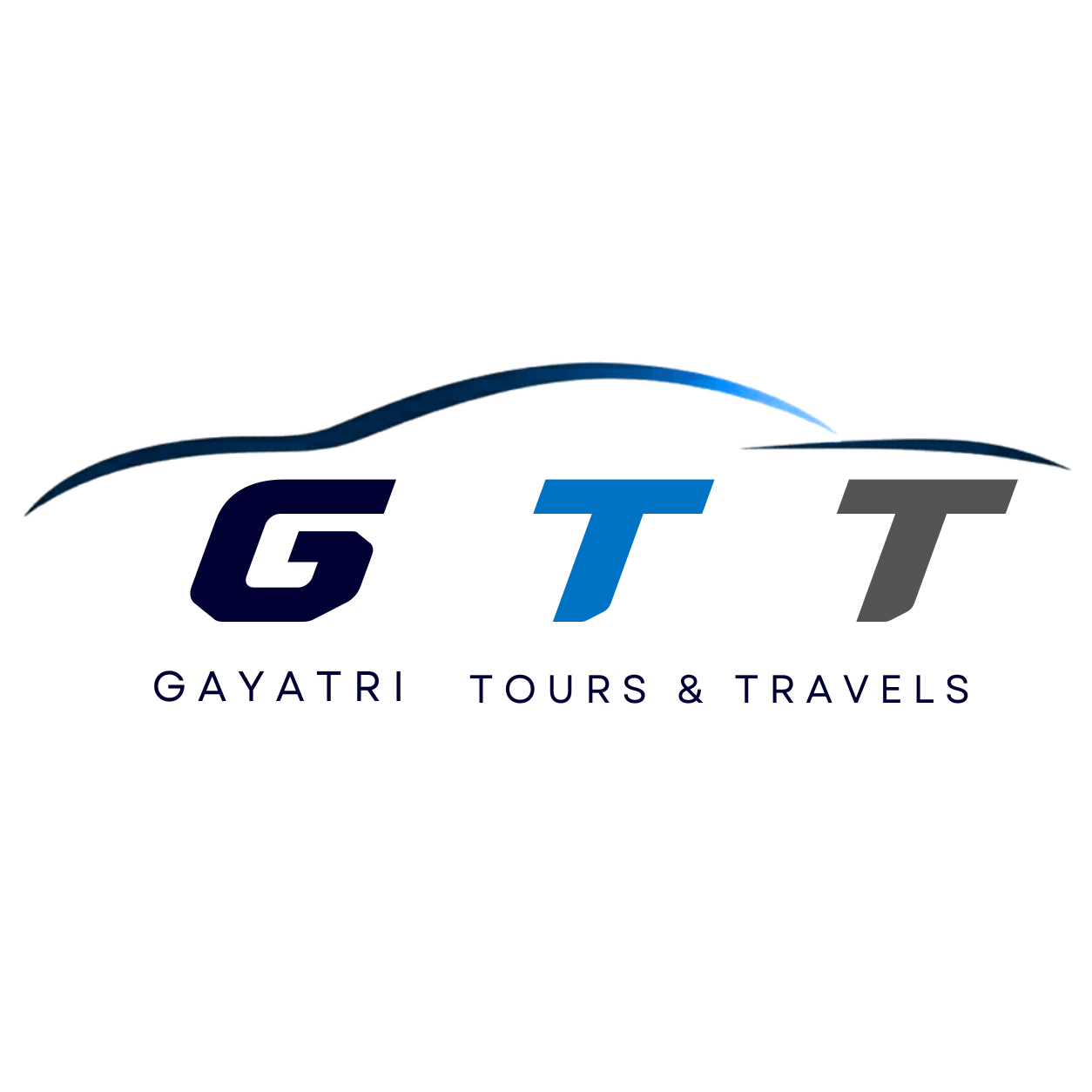 Logo of Gayatri Tours And Travels Taxis And Private Hire In Delhi, Northamptonshire Logo of Gayatri Tours And Travels Taxis And Private Hire In Delhi, Northamptonshire