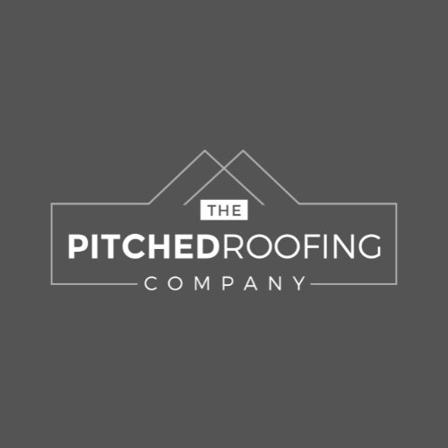 Logo of The Pitched Roofing Company Commercial Roofing In Poole, Dorset Logo of The Pitched Roofing Company Commercial Roofing In Poole, Dorset