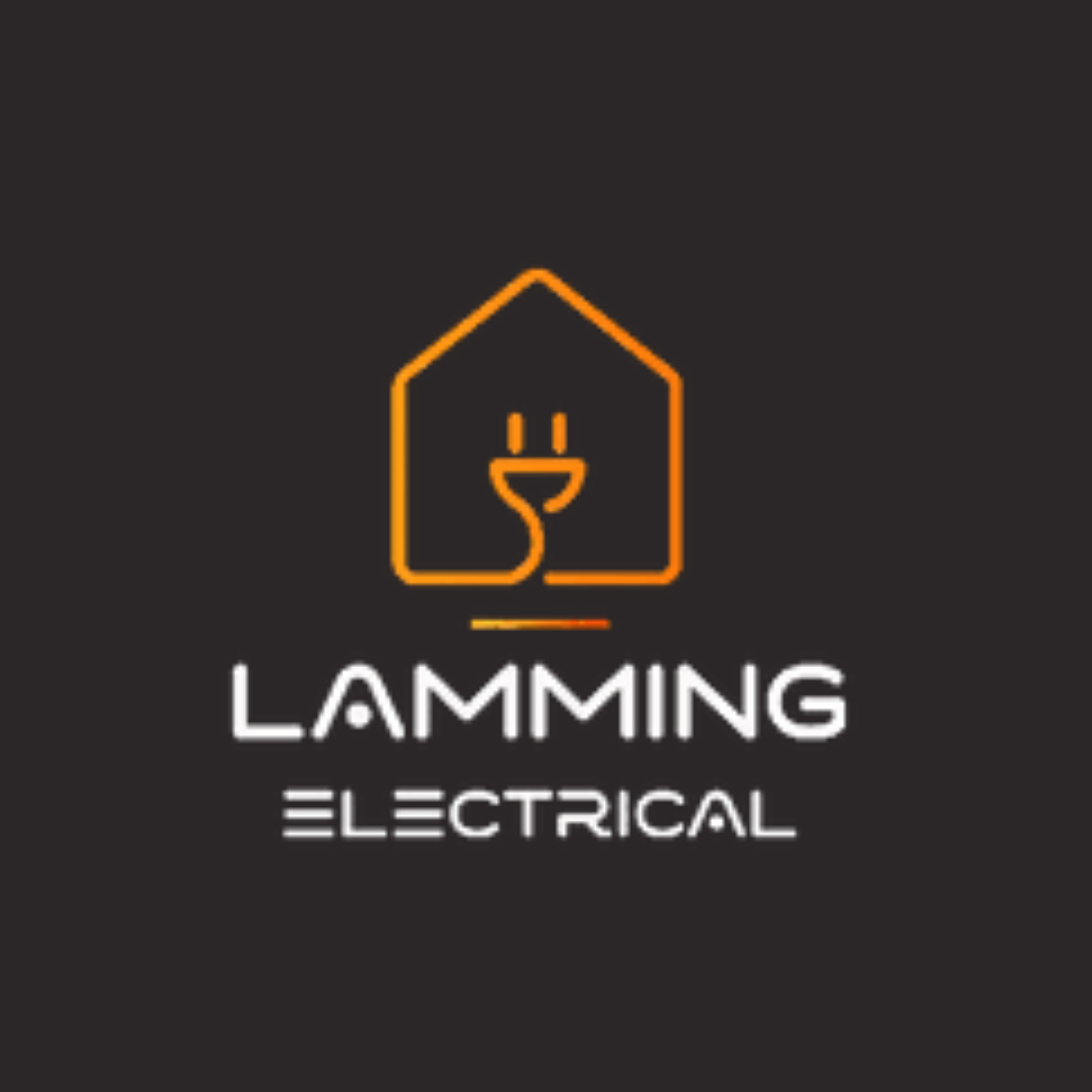 Logo of Lamming Electrical Electric Utilities In Lincoln, Lincolnshire Logo of Lamming Electrical Electric Utilities In Lincoln, Lincolnshire