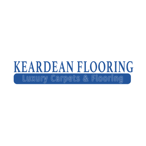 Logo of Keardean Flooring