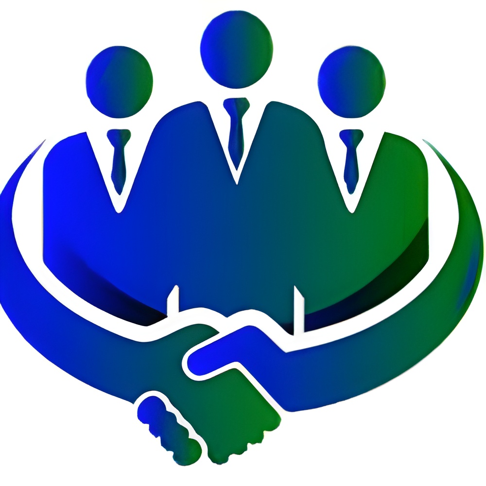 Logo of Gohighlevel Expert