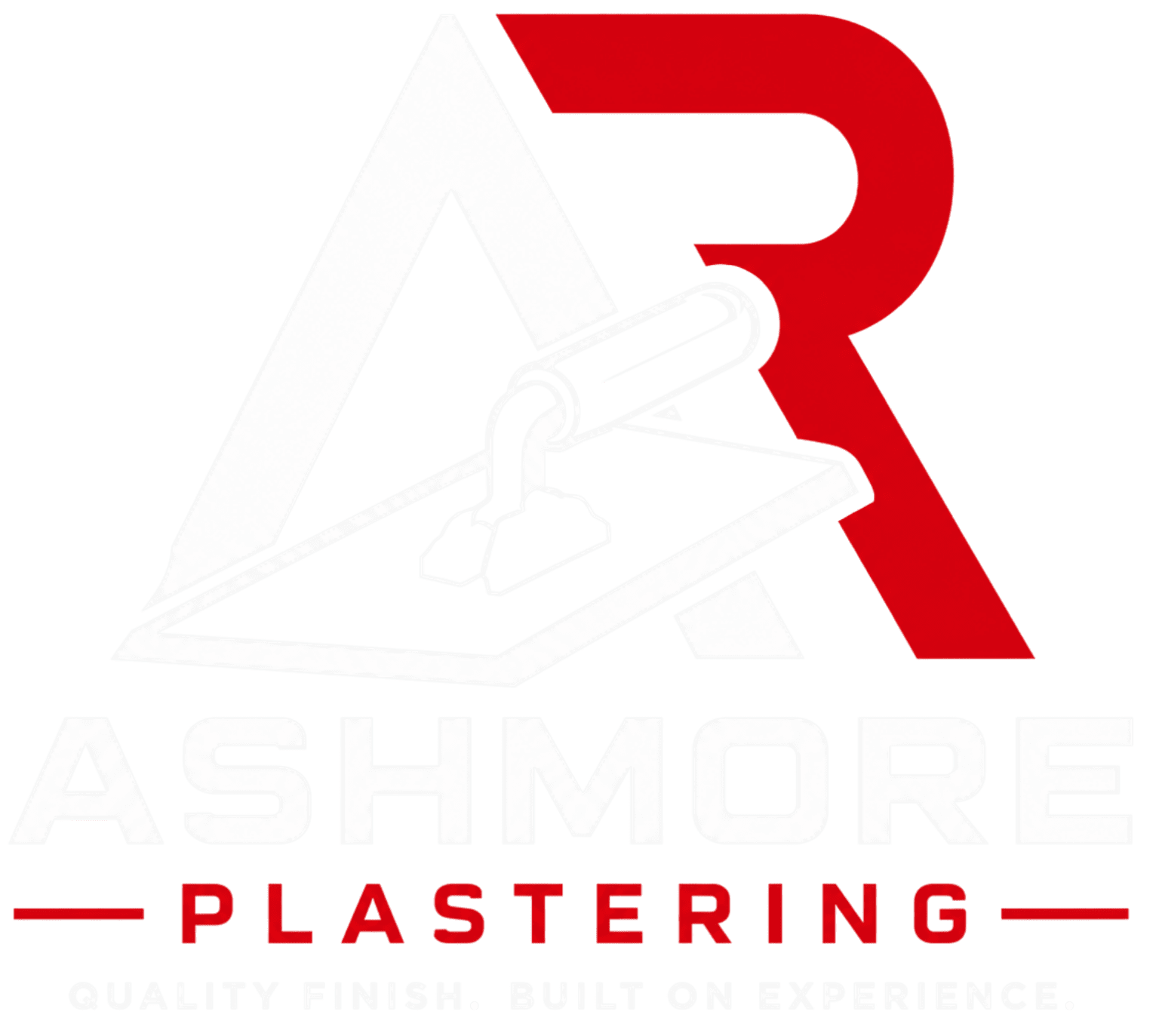 Logo of Ashmore Plastering Home Improvement Centres In Landon, London Logo of Ashmore Plastering Home Improvement Centres In Landon, London