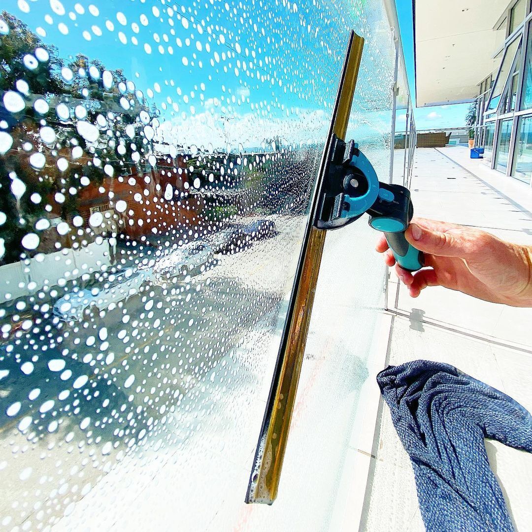 Logo of Phillips Exterior Cleaning Display And Window Dressing Services In United States, Salcombe Logo of Phillips Exterior Cleaning Display And Window Dressing Services In United States, Salcombe