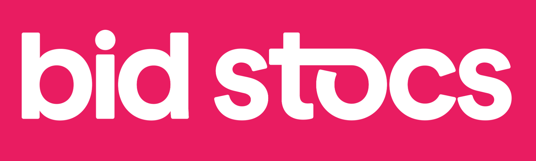Logo of Bid STOCS - Liquidation Auctions UK Auctioneers In Branston Burton-On-Trent Staffordshire United Kingdom DE14 3HD, Staffordshire Logo of Bid STOCS - Liquidation Auctions UK Auctioneers In Branston Burton-On-Trent Staffordshire United Kingdom DE14 3HD, Staffordshire
