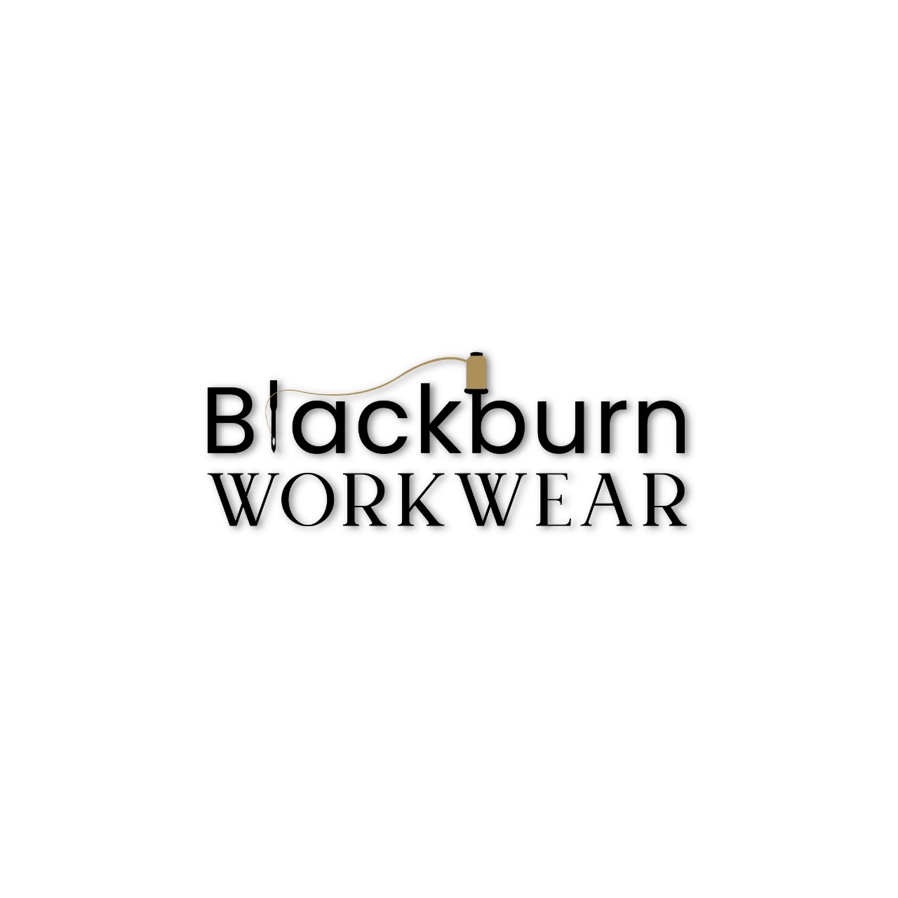 Logo of Blackburn Workwear Embroidery And Work Wear In Accrington, Lancashire Logo of Blackburn Workwear Embroidery And Work Wear In Accrington, Lancashire