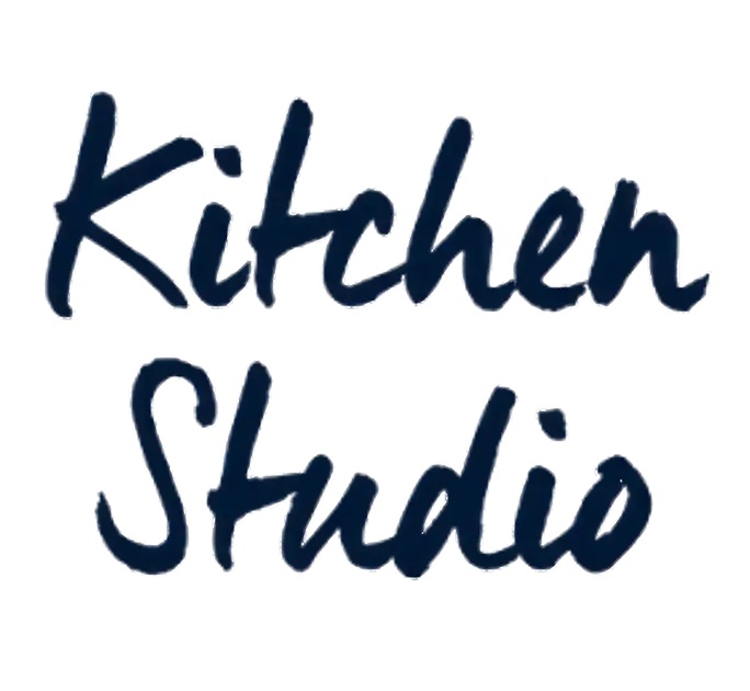 Logo of Kitchen Studio