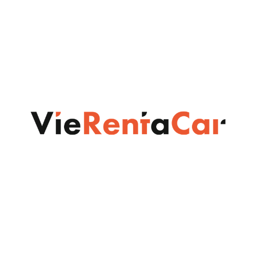 Logo of Car Rental Cancun Airport Car Rental In Portland, London Logo of Car Rental Cancun Airport Car Rental In Portland, London