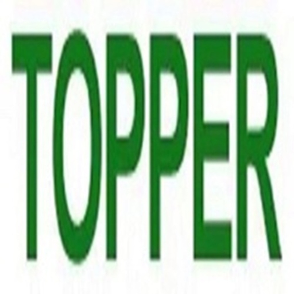 Logo of China Topper Circular Knitting Machine Co., Ltd. Industrial And Commercial Machinery In New Forest, Chinnor Logo of China Topper Circular Knitting Machine Co., Ltd. Industrial And Commercial Machinery In New Forest, Chinnor