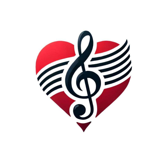 Logo of Secret Service Singers Entertainers In Portland, London Logo of Secret Service Singers Entertainers In Portland, London