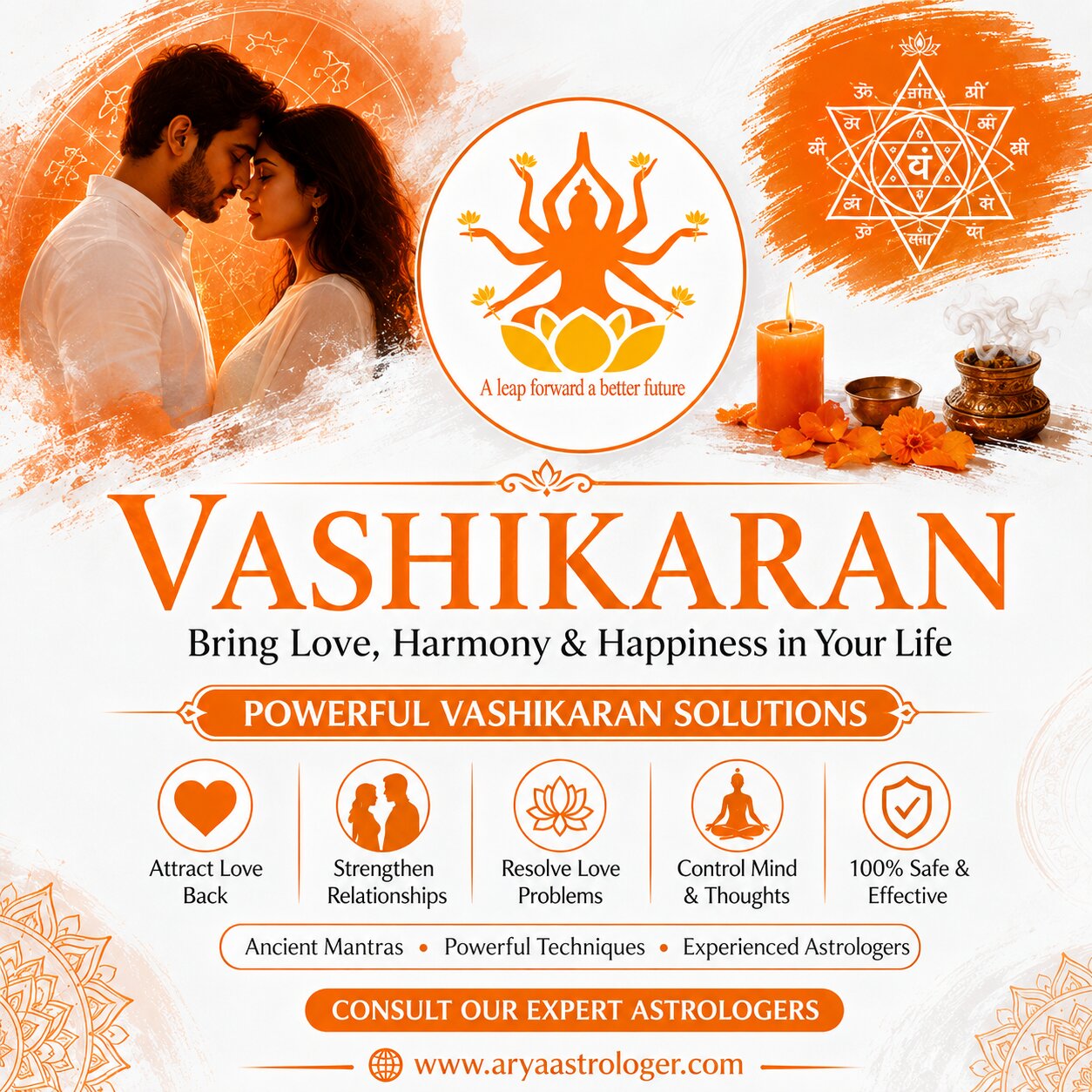 Logo of Astrologer Anil Verma Astrologers In Delhi, Ilkeston Logo of Astrologer Anil Verma Astrologers In Delhi, Ilkeston