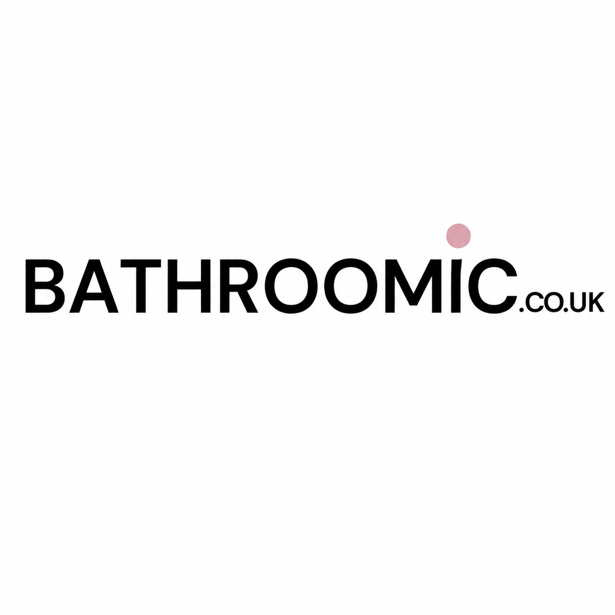 Logo of Bathroomic Bathroom Planners And Furnishers In Stevenage, Greater London Logo of Bathroomic Bathroom Planners And Furnishers In Stevenage, Greater London
