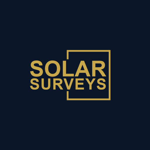 Logo of Solar Surveys Ltd