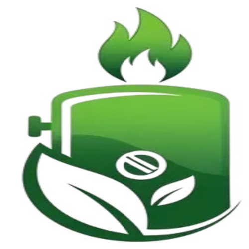 Logo of Apply Free Boiler