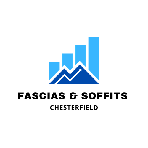 Logo of Fascias and Soffits Chesterfield