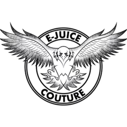Logo of E Juice Couture Vape Shop In Holyhead, Wales Logo of E Juice Couture Vape Shop In Holyhead, Wales