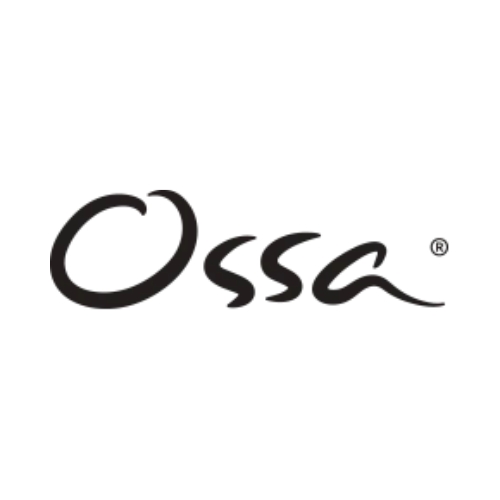 Logo of Ossa Organic