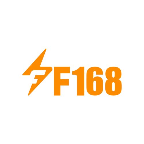Logo of F168 Sunroofs And Vinyl Tops In Hockley, Haddington Logo of F168 Sunroofs And Vinyl Tops In Hockley, Haddington