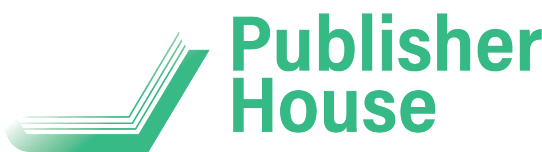 Logo of Go Publisher House Book Publishers In Stockport, Manchester Logo of Go Publisher House Book Publishers In Stockport, Manchester