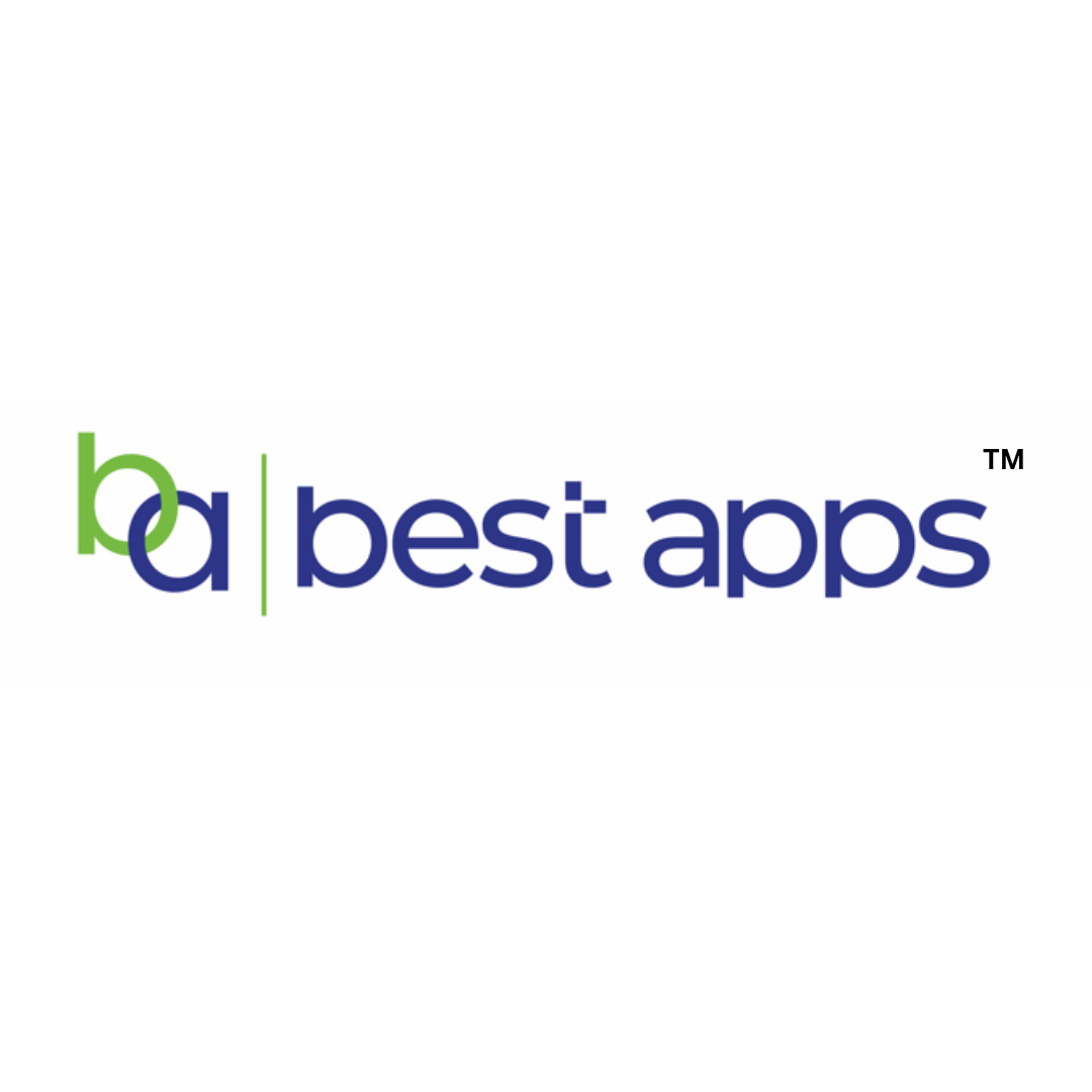Logo of Best Apps Business Solutions Pvt Ltd