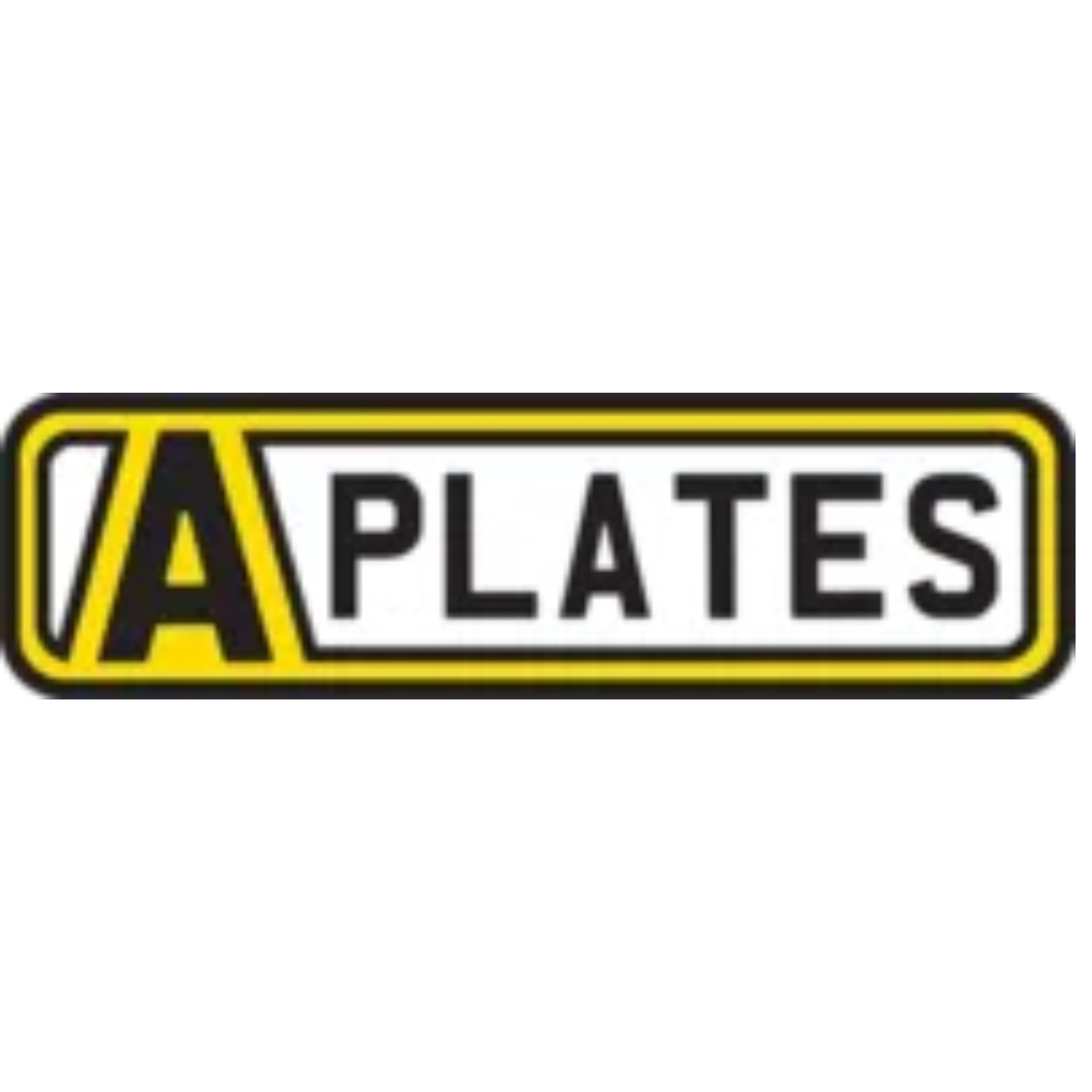 Logo of Aplatesuk Industrial Manufacturing In Windshire, East Anglia Logo of Aplatesuk Industrial Manufacturing In Windshire, East Anglia