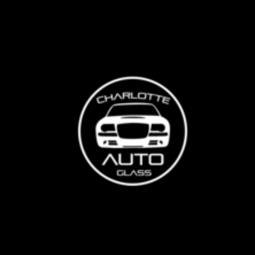 Logo of Charlotte Auto Glass