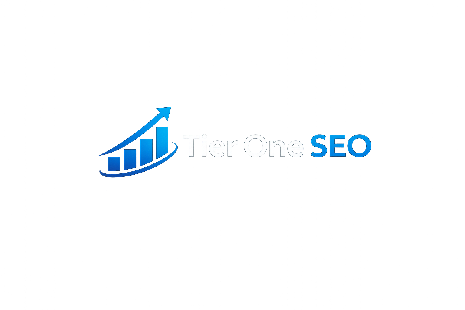Logo of Tier1Shop