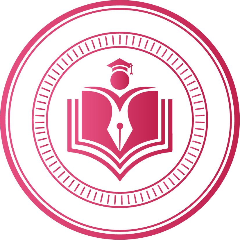 Logo of Phlebotomy Training Leeds - Lead Academy