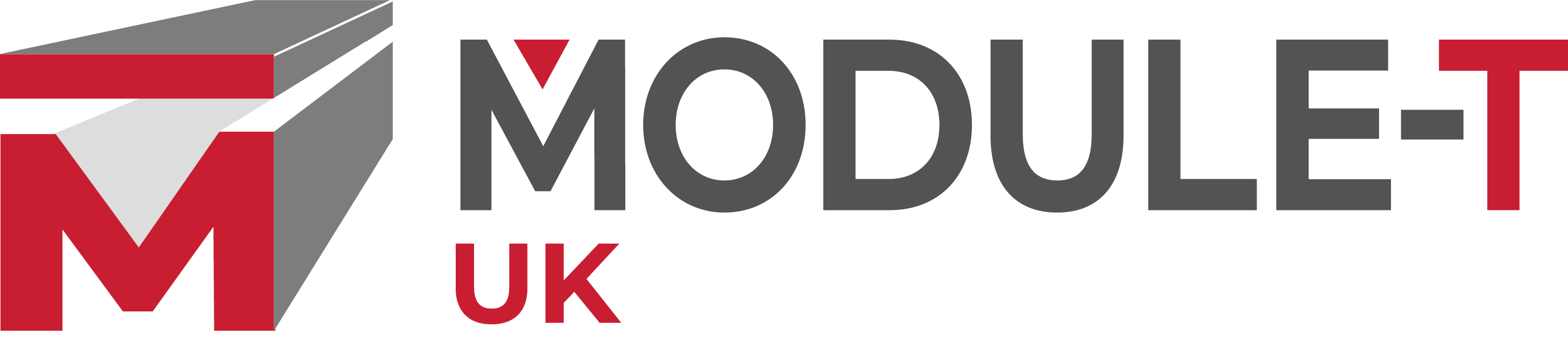 Logo of Module-T UK