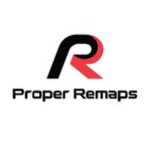 Logo of Proper Remaps Car Engine Tuning And Diagnostic Services In Bracknell, Berkshire Logo of Proper Remaps Car Engine Tuning And Diagnostic Services In Bracknell, Berkshire