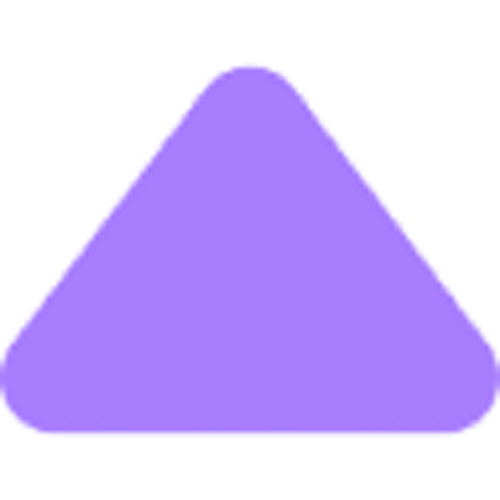 Logo of Smart City Mortgages