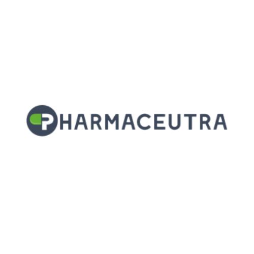 Logo of Pharmaceutra