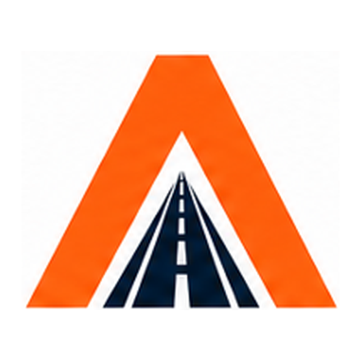 Logo of Impact Streetworks Solutions