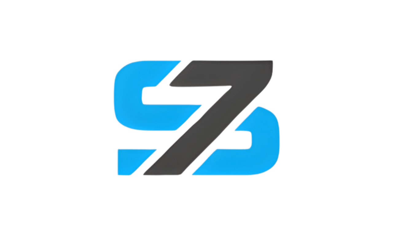 Logo of S7 Remaps