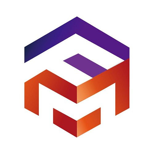 Logo of First Mold Manufacturing Business And Management Consultants In California, Enniskillen Logo of First Mold Manufacturing Business And Management Consultants In California, Enniskillen