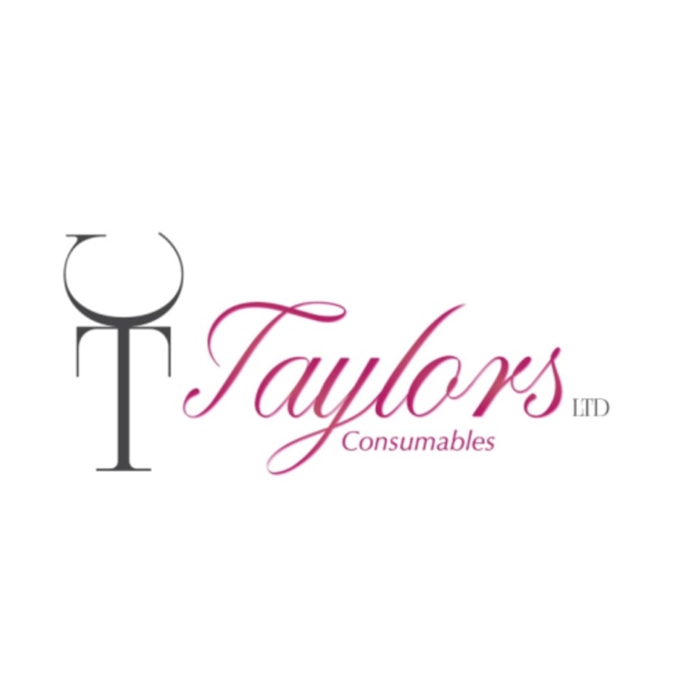 Logo of Taylors Consumables