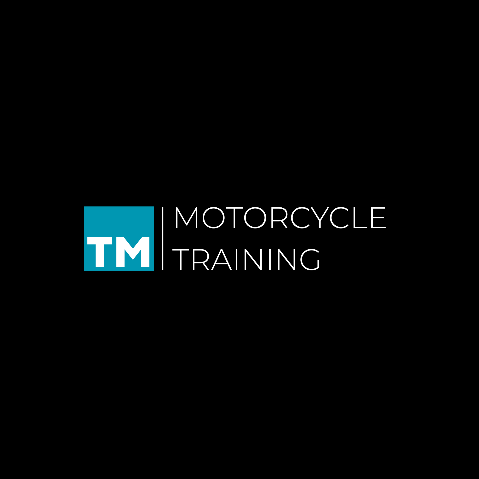 Logo of TM Motorcycle Training Driving Schools In Orpington, Kent Logo of TM Motorcycle Training Driving Schools In Orpington, Kent
